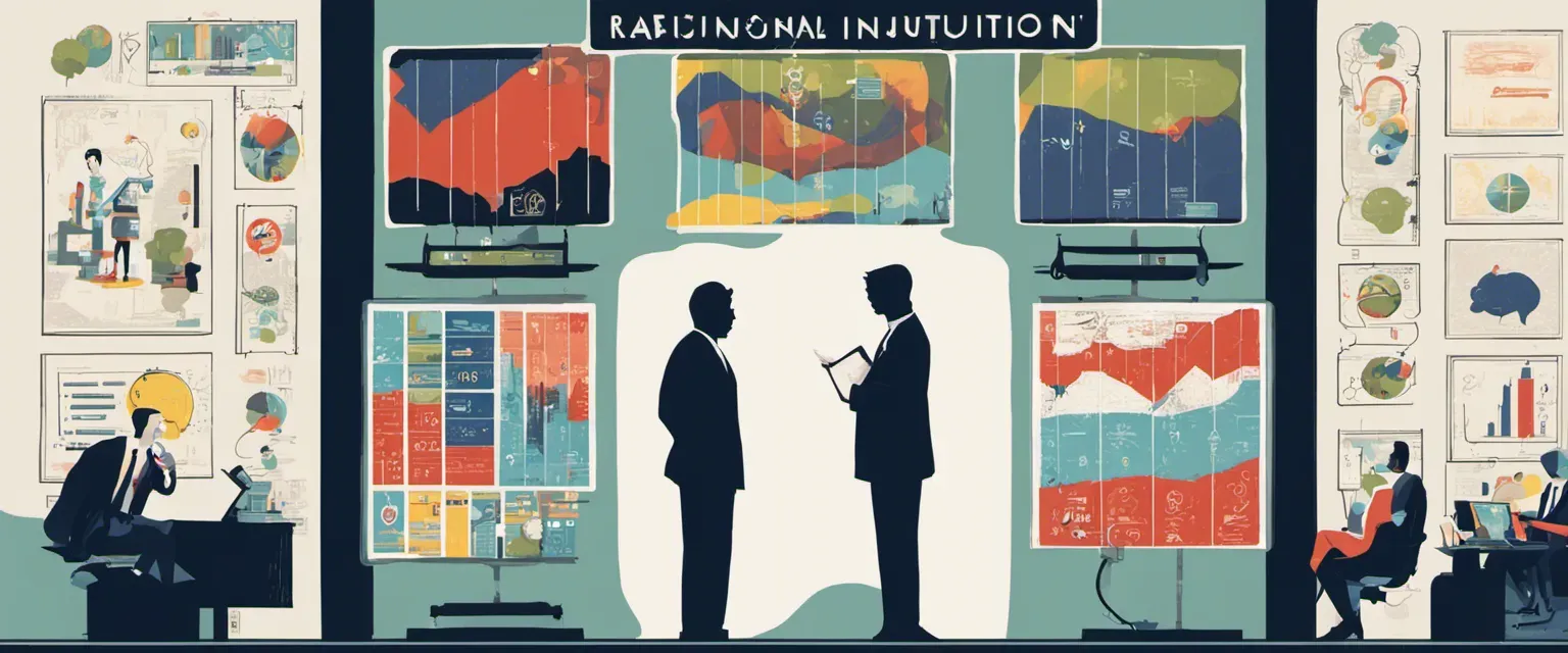 The Art of Investing: A Random Walk Down Wall Street - Booksplease