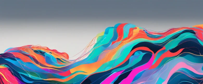 Flow/logo