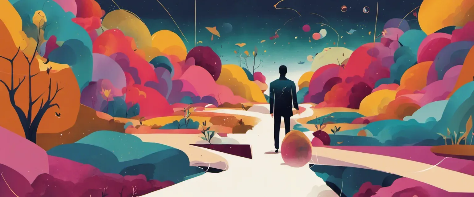 Summary of 'The Happiness Advantage' by Shawn Achor Booksplease