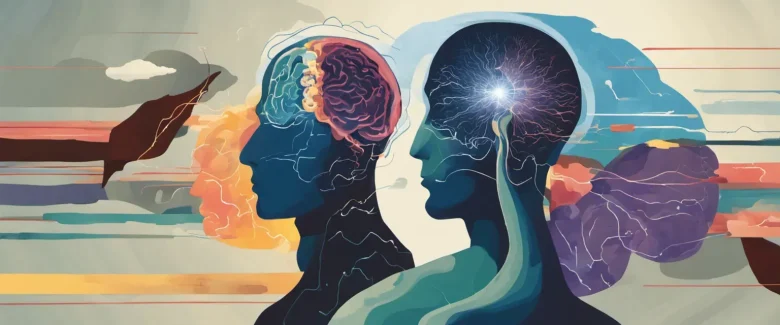 The Power of Your Subconscious Mind/logo