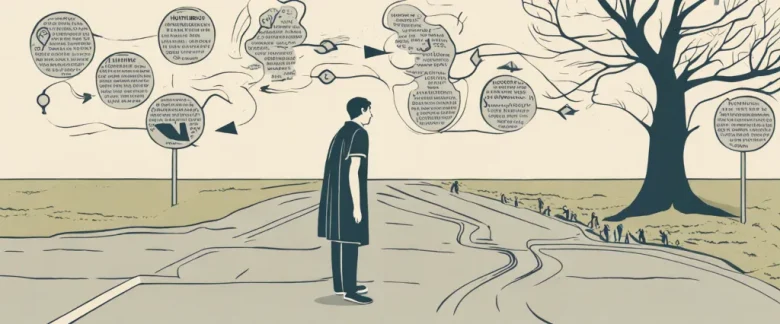 Civilization and Its Discontents