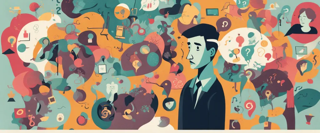 Gary Delandro Exposes Secrets That Will Shock Everybody!