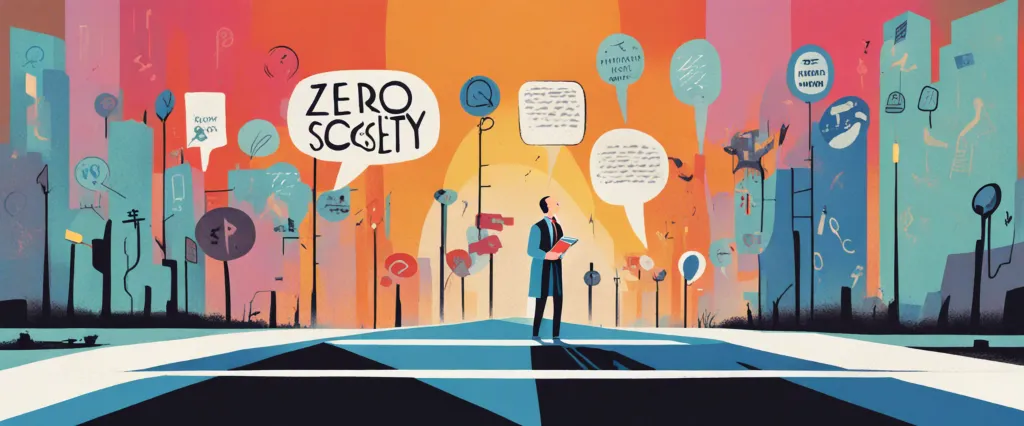 The Zero Marginal Cost Society By Jeremy Rifkin