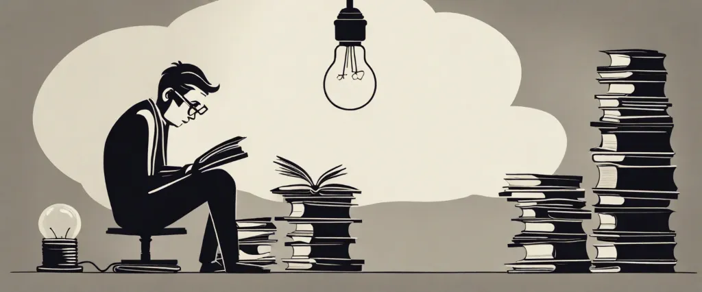 10 Days to Faster Reading by The Princeton Language Institute