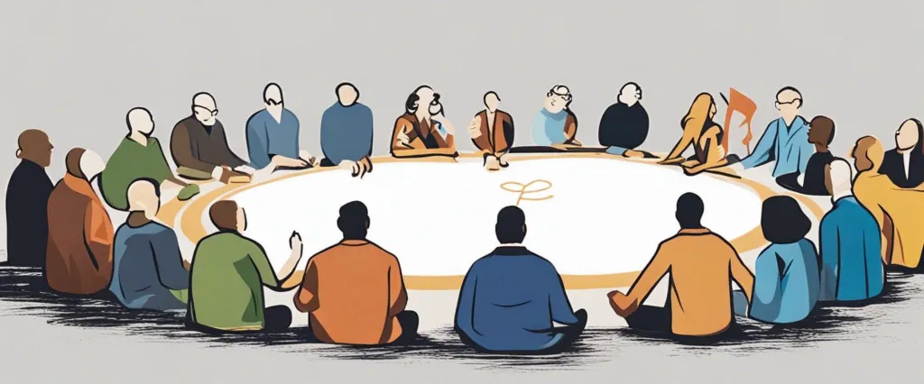 Alcoholics Anonymous by Alcoholics Anonymous