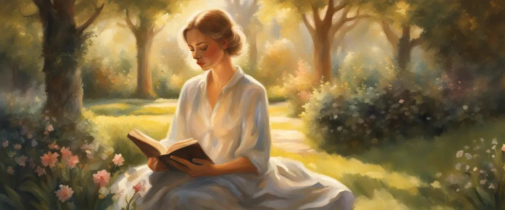 Anam Cara by John O Donohue