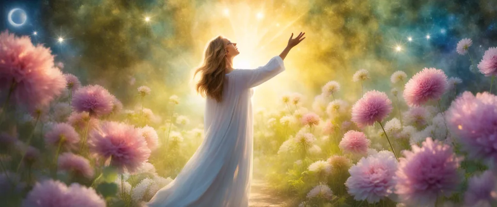 Ask and It Is Given by Esther Hicks
