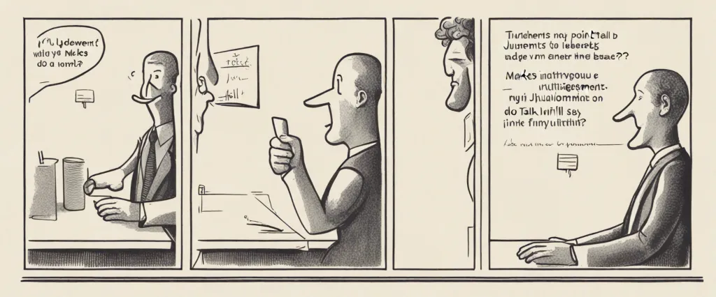 Do you talk funny? by David Nihill