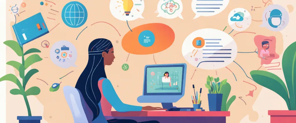 Growing Great Employees by Erika Andersen