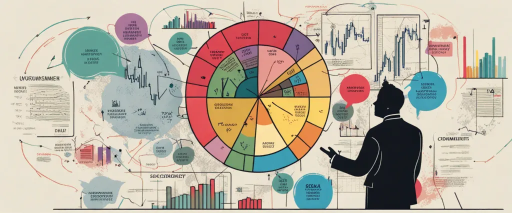 How An Economy Grows And Why It Crashes by Peter D. Schiff