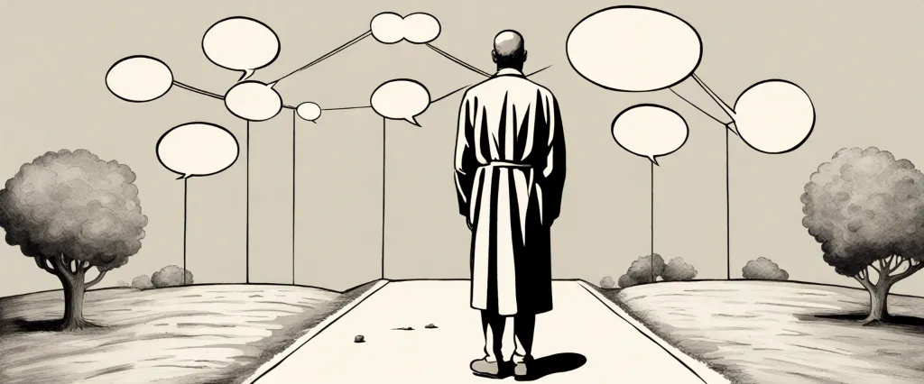 How to Be a Stoic by Massimo Pigliucci