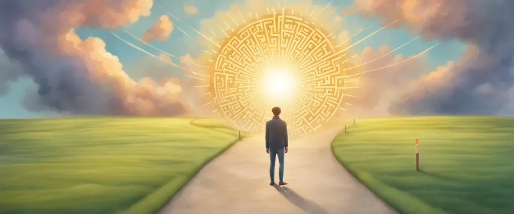 How to Have Confidence and Power in Dealing with People by Les Giblin
