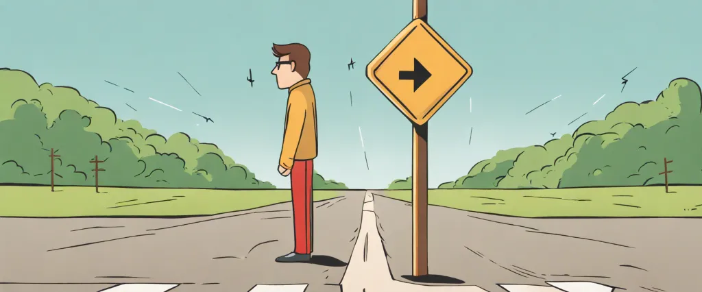 How to Stop Feeling Like Sh*t by Andrea Owen