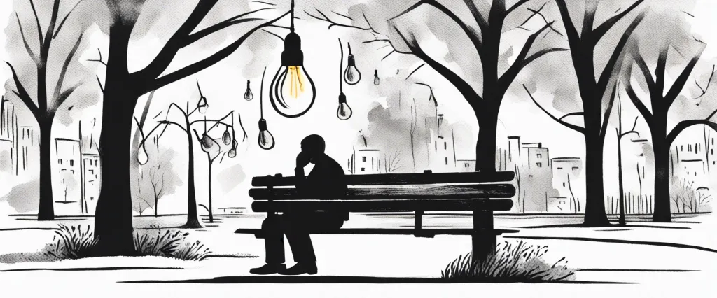 How to Stop Worrying and Start Living by Dale Carnegie