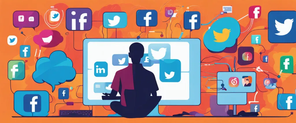 How to Win Friends and Influence People in the Digital Age by Dale Carnegie