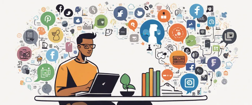 How to Win Friends and Influence People in the Digital Age by Dale Carnegie How to Win Friends and Influence People in the Digital Age by Dale Carnegie