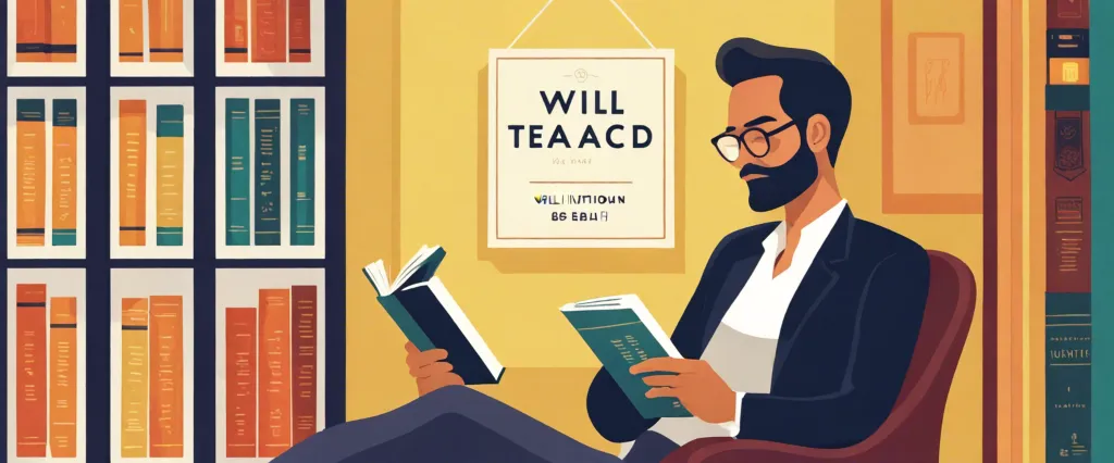 I Will Teach You to Be Rich by Ramit Sethi