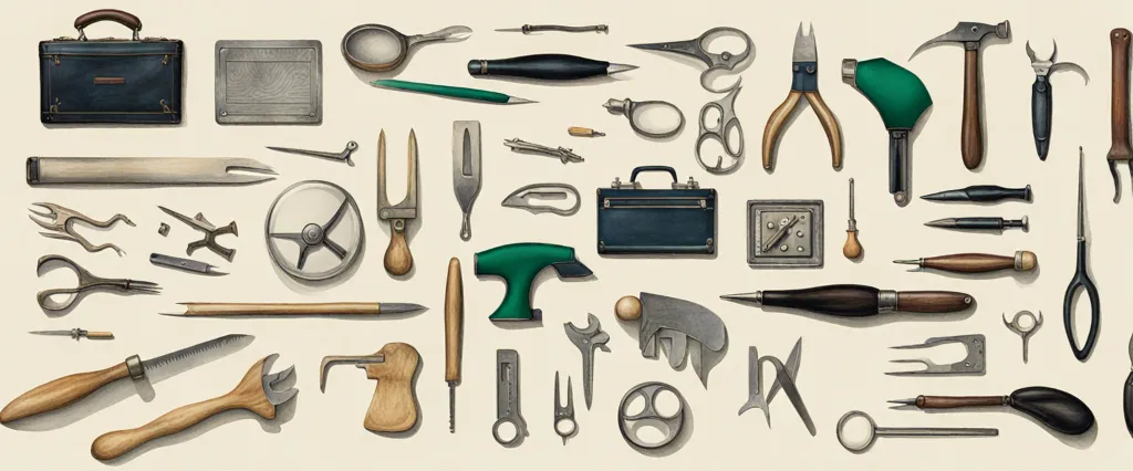 Intuition Pumps and Other Tools for Thinking by Daniel Clement Dennett