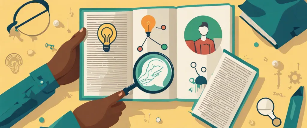 Now, Discover Your Strengths by Gallup