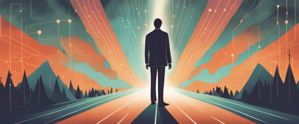 Platform by Michael Hyatt