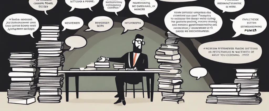Secrets of Power Negotiating by Roger Dawson