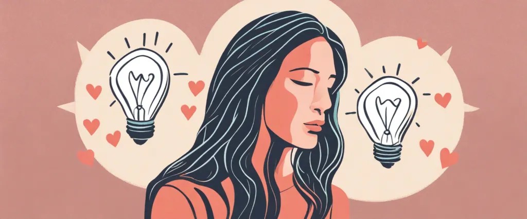 Self-Compassion by Kristin Neff