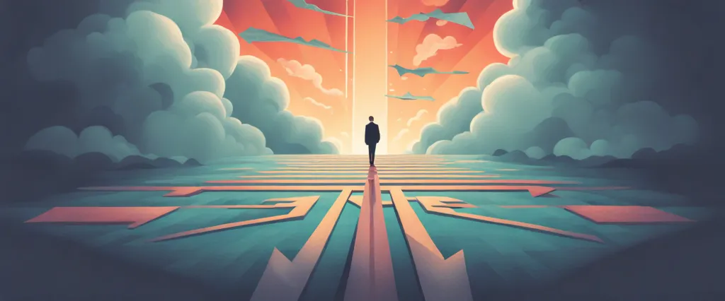 Self Matters by Phillip C. McGraw