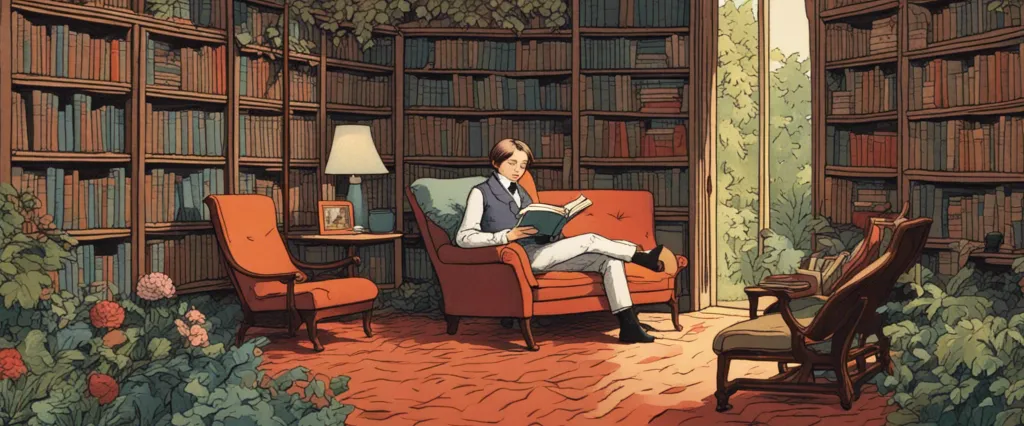 Self-Reliance and Other Essays by Ralph Waldo Emerson