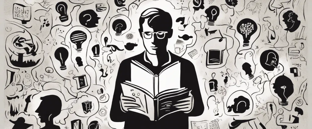 Telling True Stories by Mark Kramer
