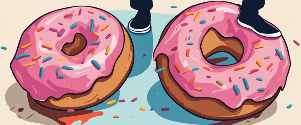 The 5 Second Rule by Mel Robbins