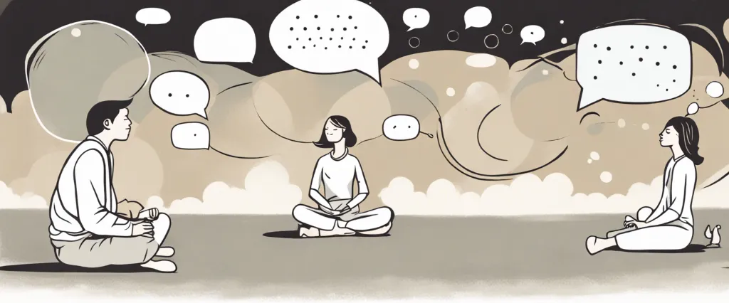 The Art of Communicating by Thich Nhat Hanh