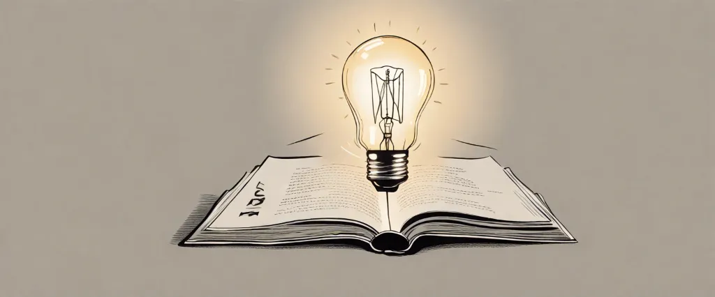 The Copywriter's Handbook by Robert W. Bly