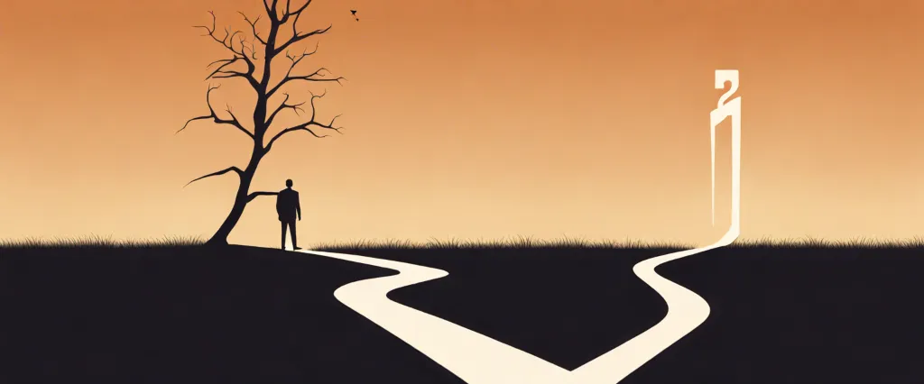 The Courage to Create by Rollo May