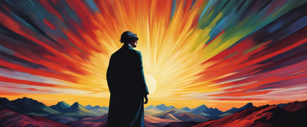 The Dark Side of the Light Chasers by Debbie Ford