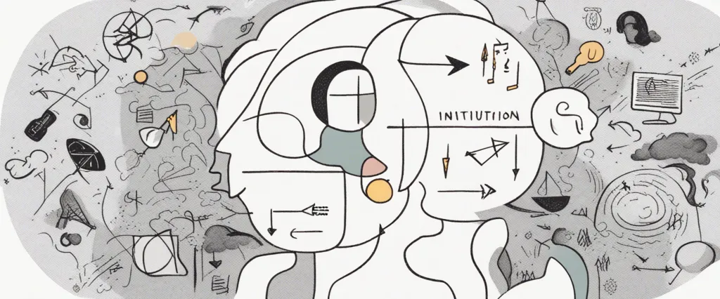 The Element by Ken Robinson