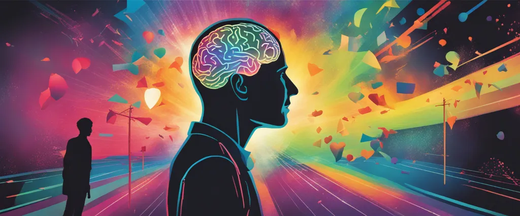 The Emotional Life of Your Brain by Richard J. Davidson