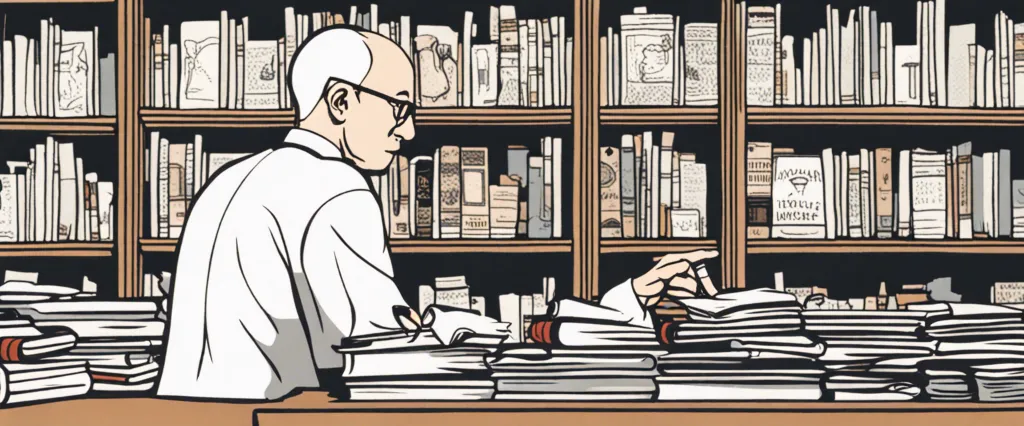 The Essential Drucker by Peter Drucker The Essential Drucker by Peter Drucker
