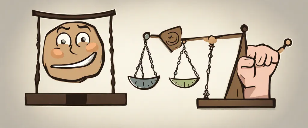 The Happiness Equation by Neil Pasricha