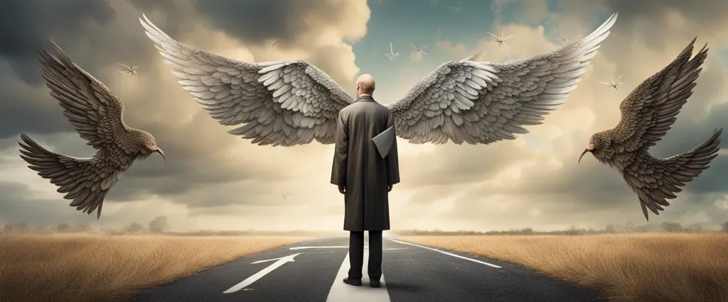 The Icarus Deception by Seth Godin