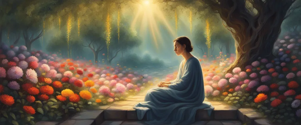 The Miracle of Forgiveness by Spencer W. Kimball