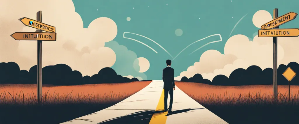 The Motivation Manifesto by Brendon Burchard