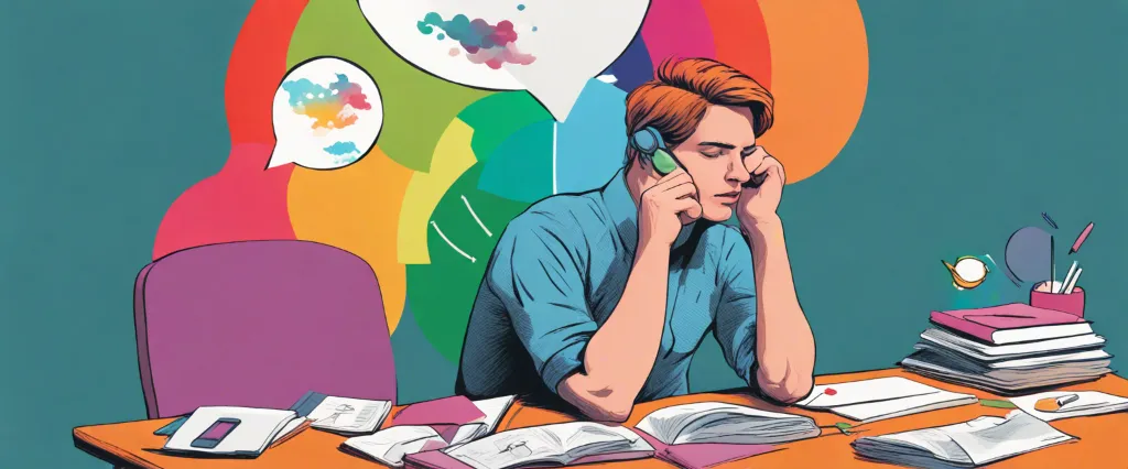The Pleasures and Sorrows of Work by Alain de Botton