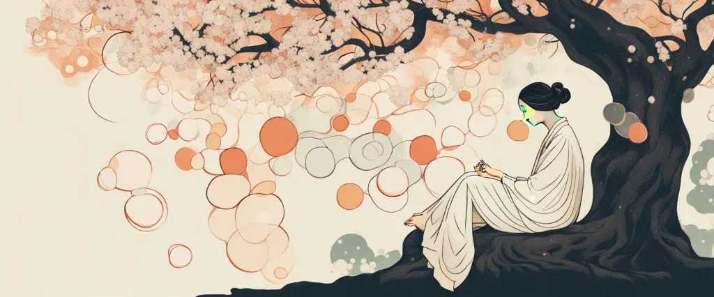 The Things You Can See Only When You Slow Down by Haemin Sunim