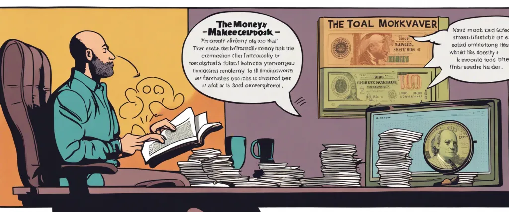 The Total Money Makeover Workbook by Dave Ramsey