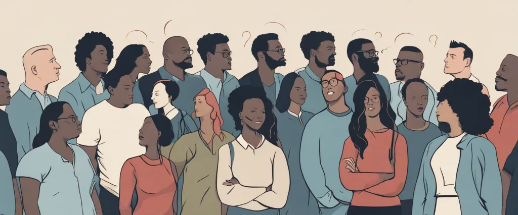The Wisdom of Crowds by James Surowiecki