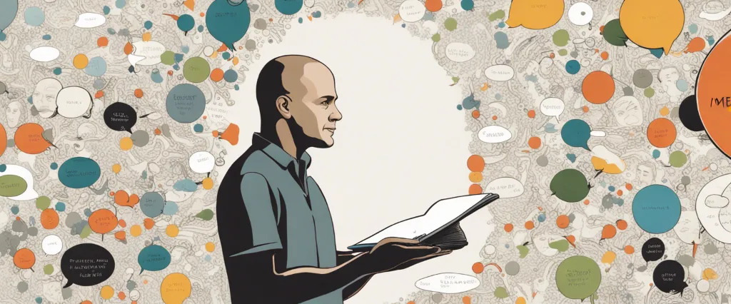 Tribe Of Mentors by Timothy Ferriss