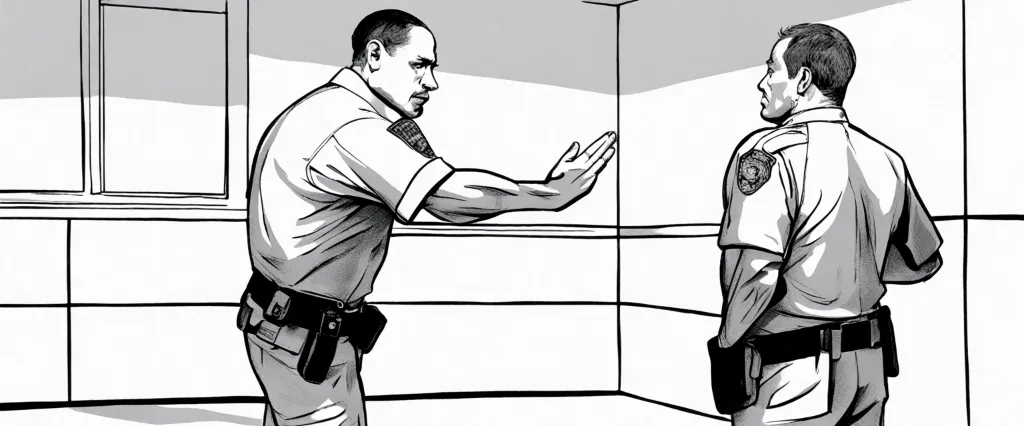 Verbal Judo by George J. Thompson