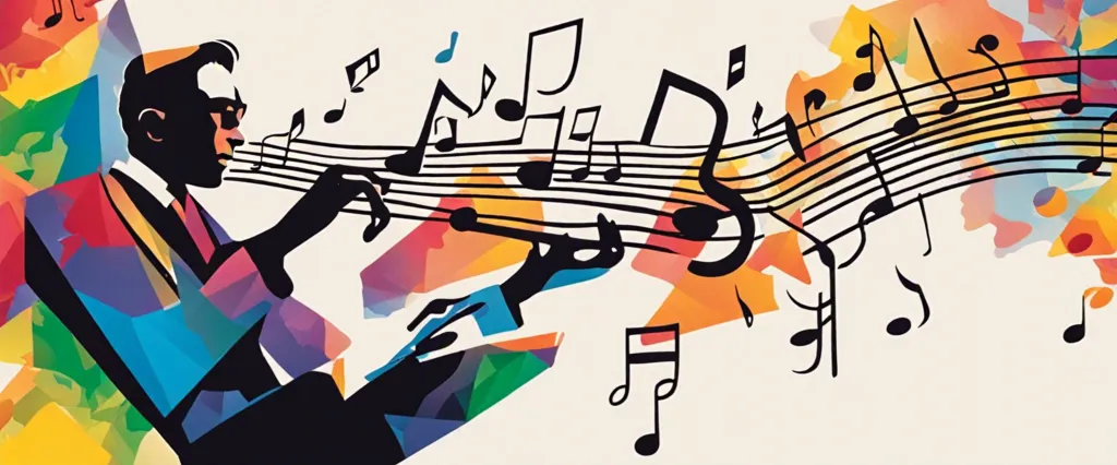 What to Listen for in Music by Aaron Copland