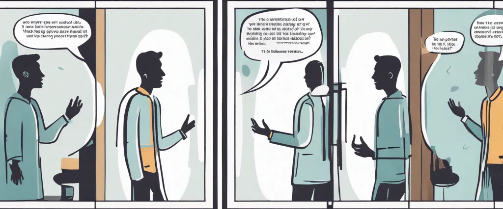 What to Say When You Talk to Yourself by Shad Helmstetter