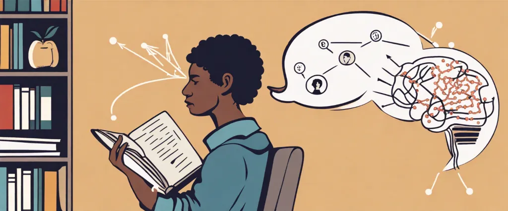 Why Don't Students Like School? by Daniel T. Willingham